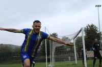 Крумовград победи Етър като гости и измести „болярите“ от първото място във Втора лига