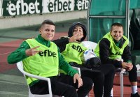 БФС оправи гафа, юношите на Берое ще участват в осминафиналите за Купата на България