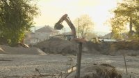 1,5 млн. лв. са събрани до момента от кампаниите за пострадалите от наводнението в Карловско