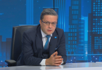 Тома Биков: България се нуждае спешно от редовен кабинет