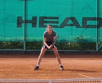 Елизара Янева е трета на силен турнир от ITF в Унгария