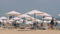 Хотелиерите във Варна изпращат лятото без печалба