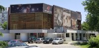 Община Пловдив започва процедура за придобиването на зала „Строител“, за да я предостави на волейболния Марица и баскетболния Академик