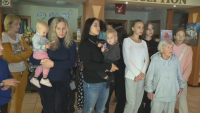 Хотелиери от Кранево са притеснени, че приключва програмата за настаняване на украинските бежанци