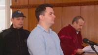След репортаж на БНТ: МВнР изпрати официално запитване до Германия за състоянието на екстрадирания Иван Тилев