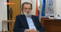 Вук Драшкович пред БНТ: Сърбия има само два избора: да бъде на страната на Европа и НАТО, или - изолиран остров
