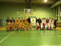 БК Септември спечели баскетболния турнир в 33 ОУ "Санкт Петербург"
