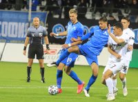 Левски в търсене на първа победа от месец насам, ЦСКА гостува във Варна
