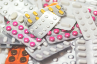Липсващите лекарства на пазара са много повече, смятат собственици на аптеки. От МЗ не откриват доказателства