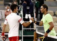 Надал: Участието на Джокович в Австралия е добра новина за тениса