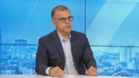 Симеон Дянков: България няма да успее да влезе в еврозоната през 2024, оптимист съм за кабинет ГЕРБ-ДПС-БСП-БВ