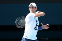 Медиите в Австралия: Джокович ще играе на Australian Open