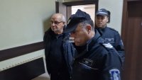 Съдът остави в ареста шофьора, който блъсна и предизвика смъртта на дете в Бузовград