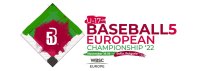България е домакин на първото в историята европейско първенство по Бейзбол 5 за юноши