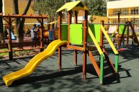 Промяна в работата на детските заведения в Добрич заради профилактика на газопреносната мрежа