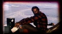 снимка 2 БНТ отбелязва месеца на Антарктида с филми в YouTube от началото на българските полярни експедиции