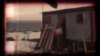 снимка 3 БНТ отбелязва месеца на Антарктида с филми в YouTube от началото на българските полярни експедиции