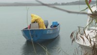 Издирването на рибарите край Бургас: Спасителните екипи тръгват по нова следа