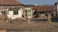 Собственици на пострадалите имоти в Карловско могат да подават документи за изплащане на даренията