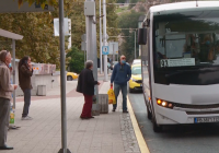 Финансови затруднения в градския транспорт в Пловдив - отразява ли се на разписанията?