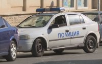 Задържаните за подкуп полицаи в Благоевград са искали между 500 и 1000 лева