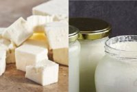 БАБХ откри несъответствия в 13 проби от млечни продукти на пазара