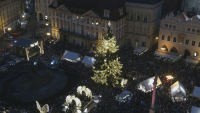 снимка 4 Коледните базари в Европа - между празничния дух и икономиите