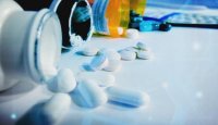 България е сред първенците по прием на антибиотици в Европа: Какви са опасностите?