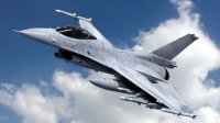 Парламентът ратифицира договора за изплащане на 8 нови самолета F-16