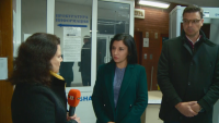 От 10 до 20 години затвор може да получи задържаният за убийството на жена в Пловдивско