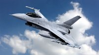 Парламентът ще обсъжда договора за още 8 изтребители F-16