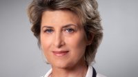 Министър Весела Лечева ще участва в Съвета по образование, младеж, култура и спорт в Брюксел