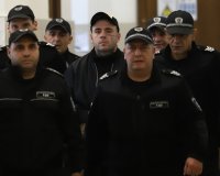 Семерджиев и Любенов остават в ареста - близките на загиналите в катастрофите настояват за справедливост