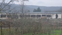 Бургаска област пред водна криза - нужни са 15 млн. лв. за ремонт на пречиствателна станция