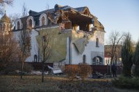 Взаимни обвинения между Киев и Москва - кой стои зад експлозиите на военните летища