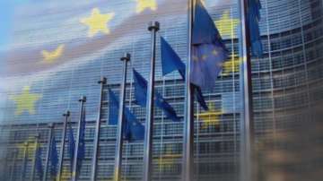 Съветът на Европа приветства законопроекта за отговорността на главния прокурор