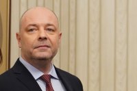 Кой е проф. Николай Габровски - кандидатът за премиер на ГЕРБ-СДС?
