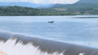 Ново поскъпване на водата във Велико Търново се очаква след Нова година
