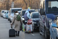Пътуване за празниците: Любими дестинации на българите остават съседните държави