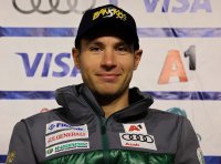 Радослав Янков отпадна на 1/8-финалите в Кортина д'Ампецо