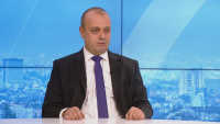 Христо Проданов, БСП: Ще се отзовем на преговори с втория мандат