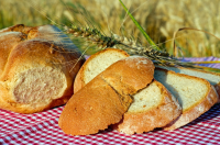 Нулевата ставка за хляба и брашното остава до края на 2023 г.