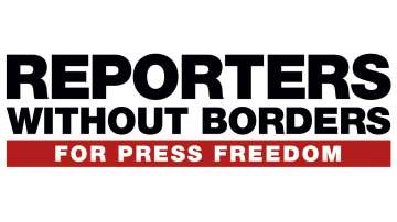 "Репортери без граници": Увеличава се броят на журналистите, убити докато изпълняват служебните си задължения