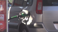 Проверка на БНТ: Има ли опашки на бензиностанциите в последния ден за зареждане на гориво с отстъпка?