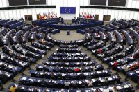 Задържаните по случая "Катаргейт" евродепутати остават в ареста