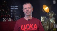 Стойчо Младенов: Измина една успешна година за ЦСКА 1948 (Видео)