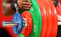 Трикратен олимпийски шампион по вдигане на тежести бе хванат с допинг