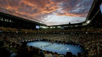 Australian Open 2023 с рекорден награден фонд