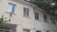 Белодробната болница във Варна отново работи