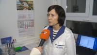 След първия регистриран случай в София: Какво е характерно за грипа - тип Б